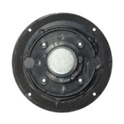 SPE-800 Τουίτερ 1 Ιντσών 8 Ohm 3