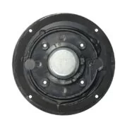 SPE-800 Τουίτερ 1 Ιντσών 8 Ohm 3