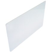 IDC-402/EM-402ID Κάρτα RFID Λεπτή 0.8mm 1