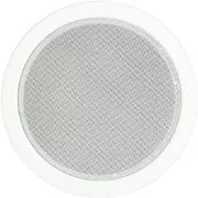 KODA CSP-65W Ηχείο Οροφής 100V 6W Λευκό