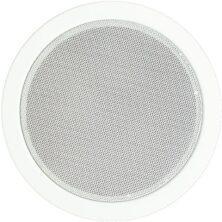 KODA CSP-65W Ηχείο Οροφής 100V 6W Λευκό