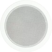 KODA CSP-65W Ηχείο Οροφής 100V 6W Λευκό