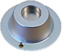 CX-037 Βάση Απόσπασης Αντικλεπτικής Κονκάρδας για Απλό & Pencil