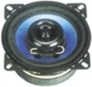 LSP-44 Ηχείο Αυτοκινήτου 25W 87dB με 2 Δρόμων 1