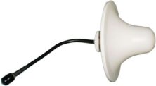 ANT-2430 WiFi Κεραία Οροφής 3DBI 2.4GHz