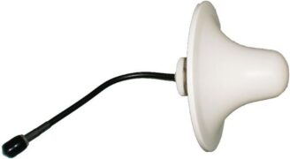 ANT-2430 WiFi Κεραία Οροφής 3DBI 2.4GHz