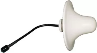 ANT-2430 WiFi Κεραία Οροφής 3DBI 2.4GHz