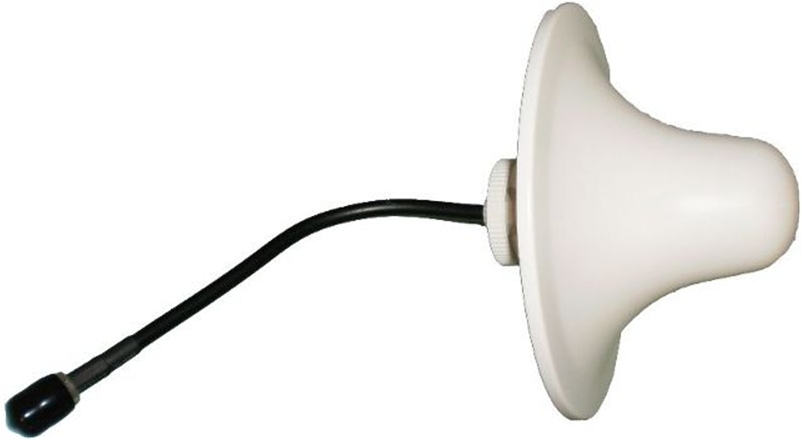 ANT-2430 WiFi Κεραία Οροφής 3DBI 2.4GHz