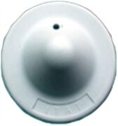 YF-011 Αντικλεπτική Κονκάρδα Στρογγυλή 8.2MHz