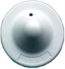 YF-011 Αντικλεπτική Κονκάρδα Στρογγυλή 8.2MHz