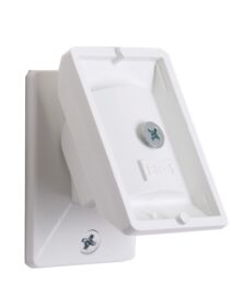 BR-1 Βάση Στήριξης Ραντάρ για Ραντάρ Visonic