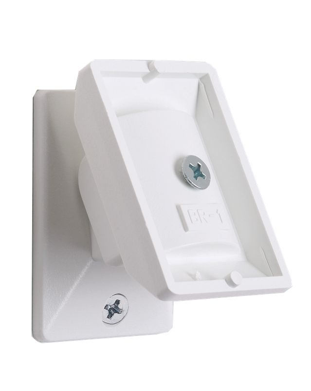 BR-1 Βάση Στήριξης Ραντάρ για Ραντάρ Visonic