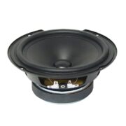 SPW-600 Woofer 6 Ιντσών 2