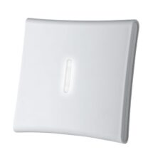 MCS-720 Σειρήνα Εσωτερικού Χώρου Εποπτευόμενη με Μπαταρία