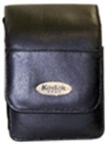 70642 Βαλιτσάκι Δερμάτινο