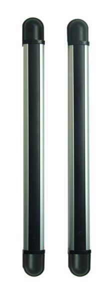 BMD-50 Μπαριέρα Beam 2 Δέσμες 50m Εμβέλεια