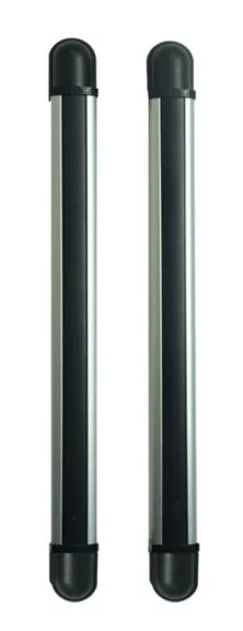 BMD-50 Μπαριέρα Beam 2 Δέσμες 50m Εμβέλεια