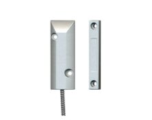 MC-38/MG/BR Έξτρα Μαγνήτης Για Μαγνητική Παγίδα