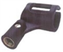 MST-3 Αντάπτορας Μικροφώνου 16mm σε 5/8 1