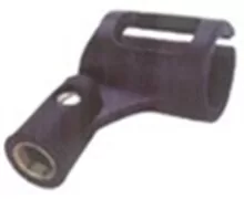 MST-3 Αντάπτορας Μικροφώνου 16mm σε 5/8