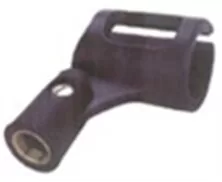 MST-3 Αντάπτορας Μικροφώνου 16mm σε 5/8