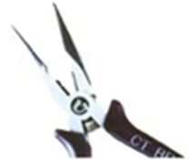 CT-336 Μυτοτσιμπιδο 1