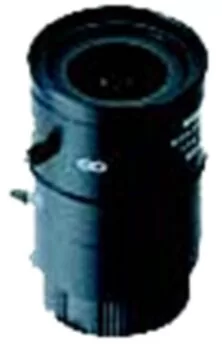 SLA-3580D Samsung Φακός CCTV Varifocal 3.5-8mm F1.8