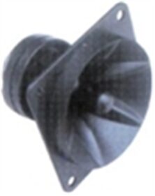 PTW-103 Τουίτερ 8Ω 75/150W