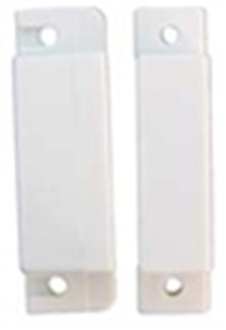 MC-31 Μαγνητική Παγίδα Με Βίδες