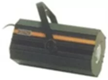 MF-250N Mf-250Ν Φωτιστ. Blaze