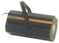 MF-250N Mf-250Ν Φωτιστ. Blaze