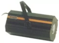 MF-250N Mf-250Ν Φωτιστ. Blaze