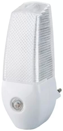 XYD552 Φανάρι Νυκτός Αυτόματο 5 LED 1W