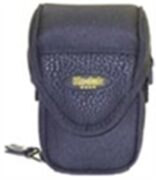 HORIZON HA-1 Βαλιτσάκι για Φωτογραφική Μηχανή