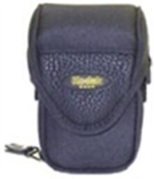 HORIZON HA-1 Βαλιτσάκι για Φωτογραφική Μηχανή