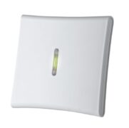 VISONIC MCX-610 Ασύρματος Αναμεταδότης για Αισθητήρες Συναγερμού 1