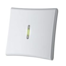 VISONIC MCX-610 Ασύρματος Αναμεταδότης για Αισθητήρες Συναγερμού