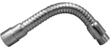 MST-15C Βασ.μικρ.σπιραλ