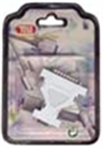 JAA-026/8105PJ Αντάπτορας 9 Pin σε 25 Pin Αρσενικό σε Θηλυκό