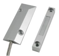 MC-38/MG/BR Έξτρα Μαγνήτης Για Μαγνητική Παγίδα 3