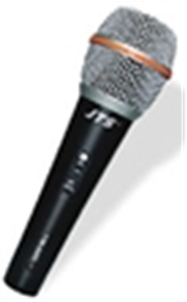JTS TM-969 Μικρόφωνο Καρδιοειδές