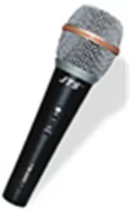 JTS TM-969 Μικρόφωνο Καρδιοειδές