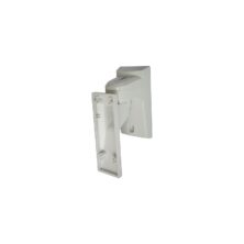 HX-BK100 Βάση Για Ανιχνευτές Κίνησης HX-2000