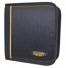 CD-2/70634 Βαλιτσάκι CD για 24 CD