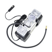 PNI CPA700 Τρόμπα Αυτοκινήτου 12V 25A με Κιτ Επισκευής Ελαστικών 9 PNI CPA700 Τρόμπα Αυτοκινήτου 12V 25A με Κιτ Επισκευής Ελαστικών 1