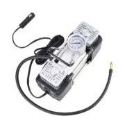 PNI CPA700 Τρόμπα Αυτοκινήτου 12V 25A με Κιτ Επισκευής Ελαστικών 10 PNI CPA700 Τρόμπα Αυτοκινήτου 12V 25A με Κιτ Επισκευής Ελαστικών 2