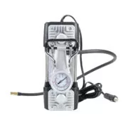 PNI CPA700 Τρόμπα Αυτοκινήτου 12V 25A με Κιτ Επισκευής Ελαστικών 11 PNI CPA700 Τρόμπα Αυτοκινήτου 12V 25A με Κιτ Επισκευής Ελαστικών 3