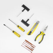 PNI CPA700 Τρόμπα Αυτοκινήτου 12V 25A με Κιτ Επισκευής Ελαστικών 13 PNI CPA700 Τρόμπα Αυτοκινήτου 12V 25A με Κιτ Επισκευής Ελαστικών 5