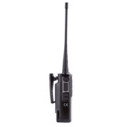 Dynascan 240BT Επαγγελματικός Ασύρματος Πομποδέκτης UHF με Bluetooth & USB-C 10W 4