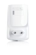 TP-LINK TL-WA850RE WiFi Extender 300Mbps με Ενσωματωμένο Φις 5